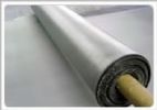 Stainless Steel Wire Mesh 